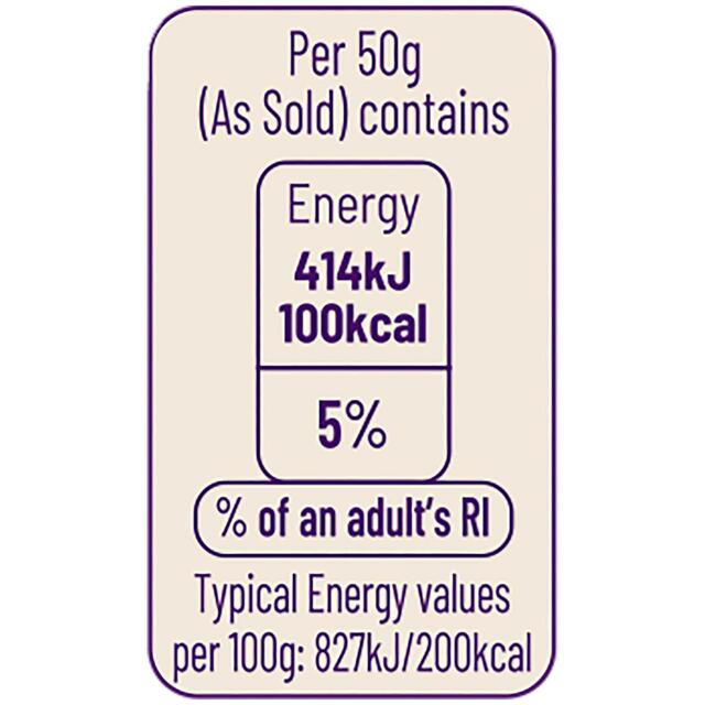 Ocado Reduced Fat Houmous thumbnail 3
