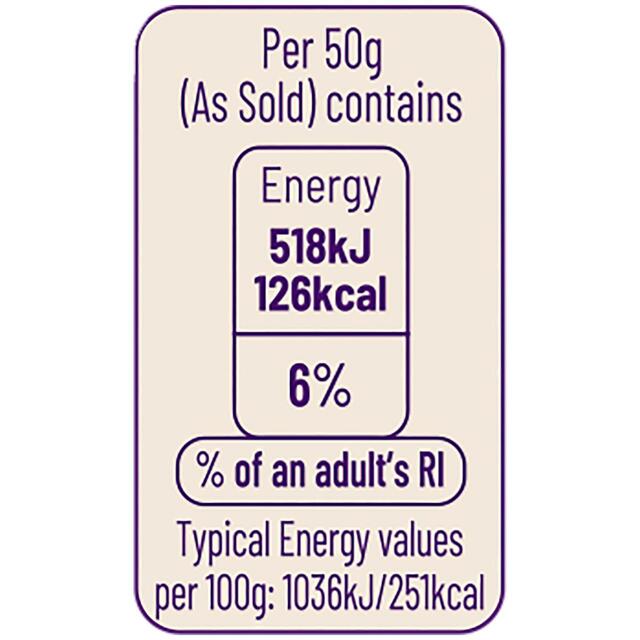 Ocado Houmous thumbnail 3