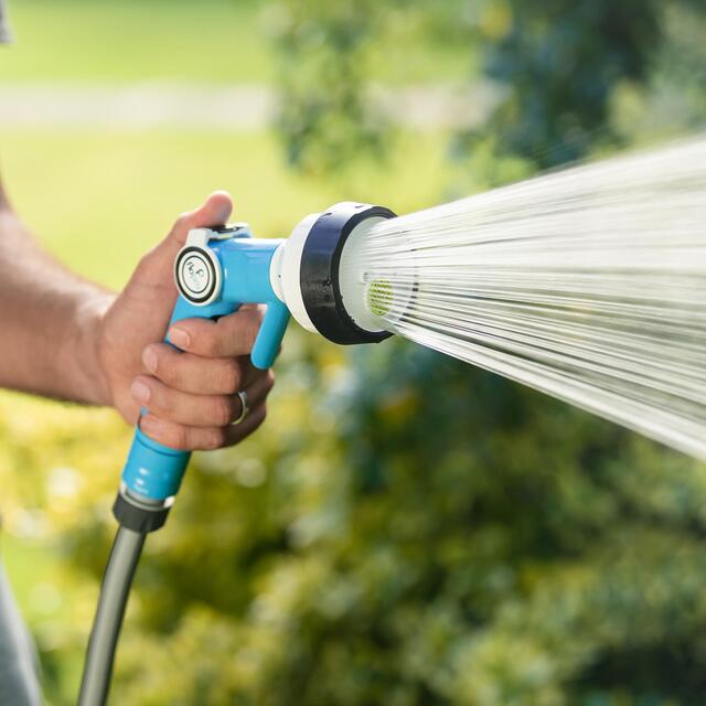 Flopro Hydra Spray Gun thumbnail 3