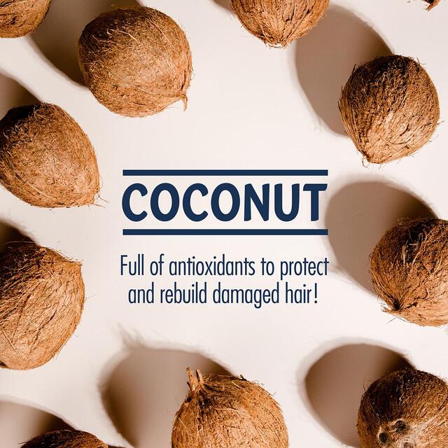 Vita Coco Repairing Conditioner thumbnail 4