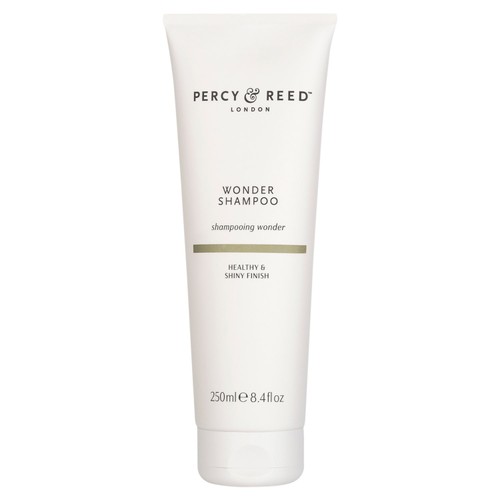 Percy & Reed I Need A Hero! Wonder Shampoo