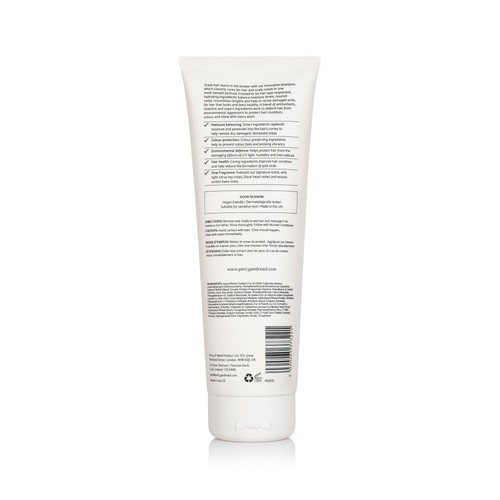Percy & Reed Wonder Shampoo thumbnail 4