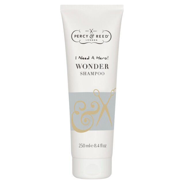 Percy & Reed I Need A Hero! Wonder Shampoo