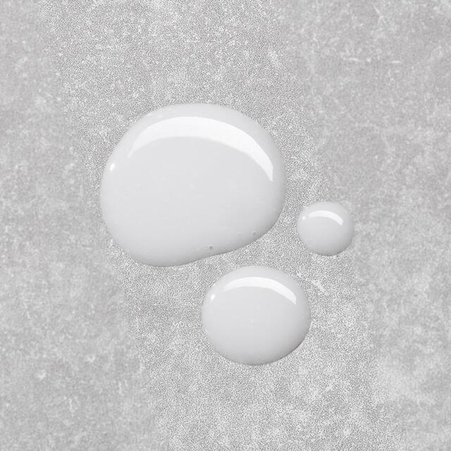 Percy & Reed I Need A Hero! Wonder Overnight Recovery Mask thumbnail 4