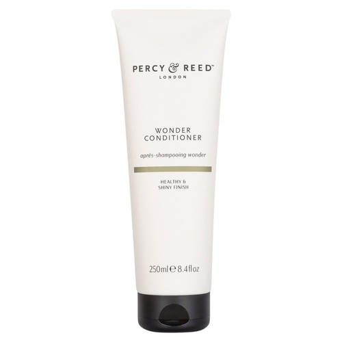 Percy & Reed I Need A Hero! Wonder Conditioner