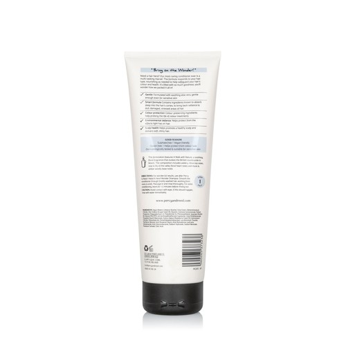 Percy & Reed Wonder Conditioner thumbnail 2