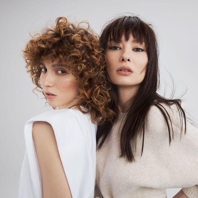 Percy & Reed I Need A Hero! Wonder Conditioner thumbnail 4