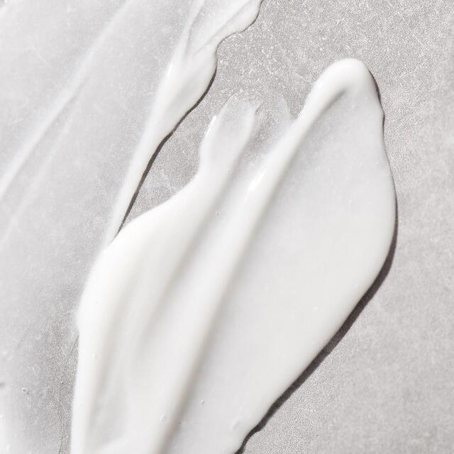 Percy & Reed I Need A Hero! Wonder Balm Hair Primer thumbnail 4