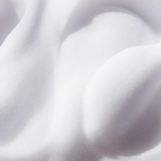 Percy & Reed Session Styling Volumising Mousse thumbnail 4