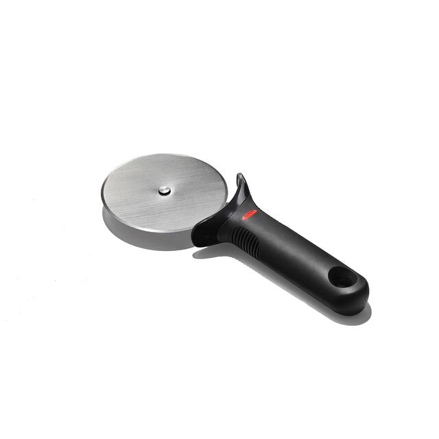 OXO SoftWorks Pizza Cutter Wheel thumbnail 2