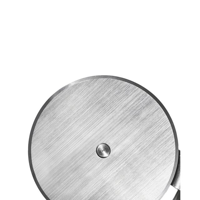 OXO SoftWorks Pizza Cutter Wheel thumbnail 3