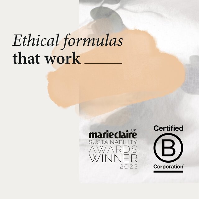 Wilton London Eco Non Bio Laundry Liquid Cedarwood thumbnail 5