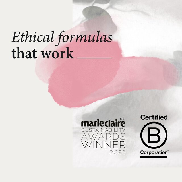 Wilton London Eco Fabric Conditioner Jasmine thumbnail 5