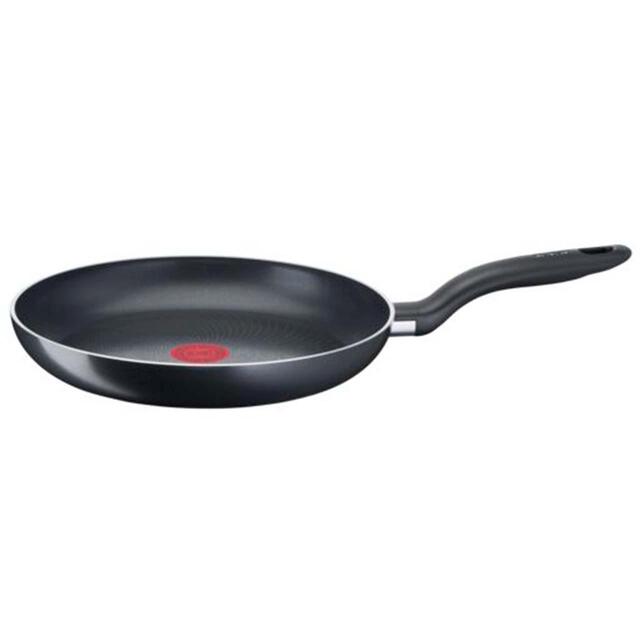 Tefal Start Easy 24cm Frying Pan thumbnail 3
