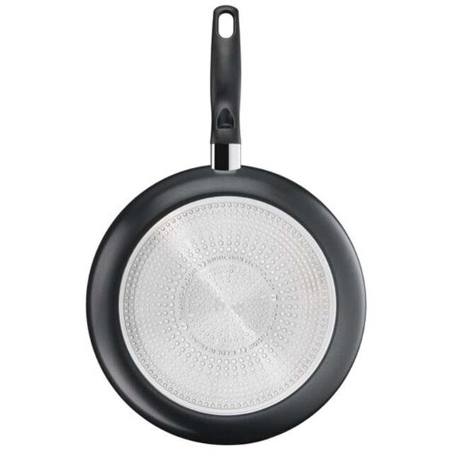 Tefal Start Easy 24cm Frying Pan thumbnail 5
