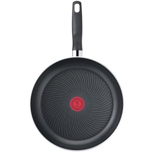 Tefal Start Easy 28cm Frying Pan thumbnail 4
