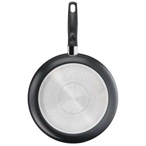 Tefal Start Easy 28cm Frying Pan thumbnail 5