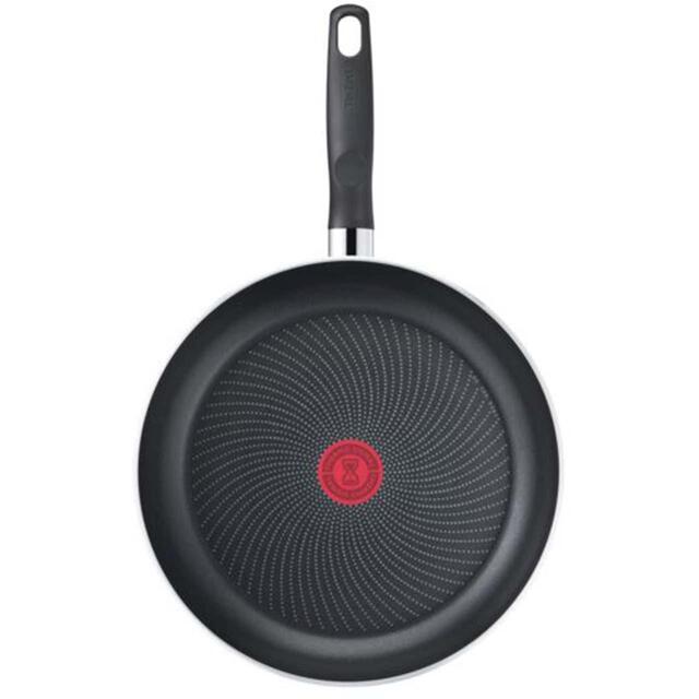 Tefal Start Easy 30cm Frying Pan thumbnail 4