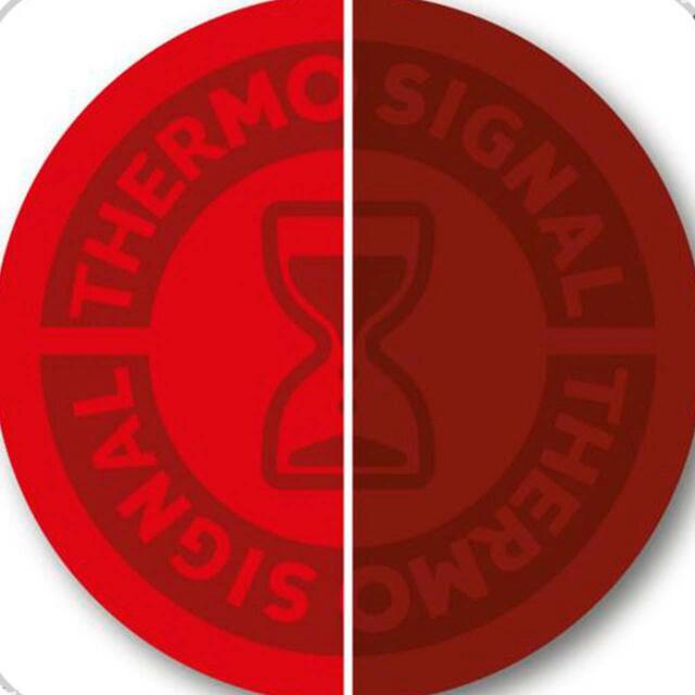 Tefal Stainless Steel Daily Cook 28cm Frying Pan thumbnail 3