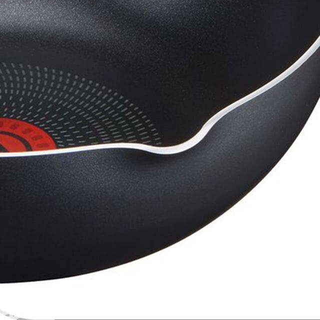 Tefal Day by Day 28cm Frying Pan thumbnail 2