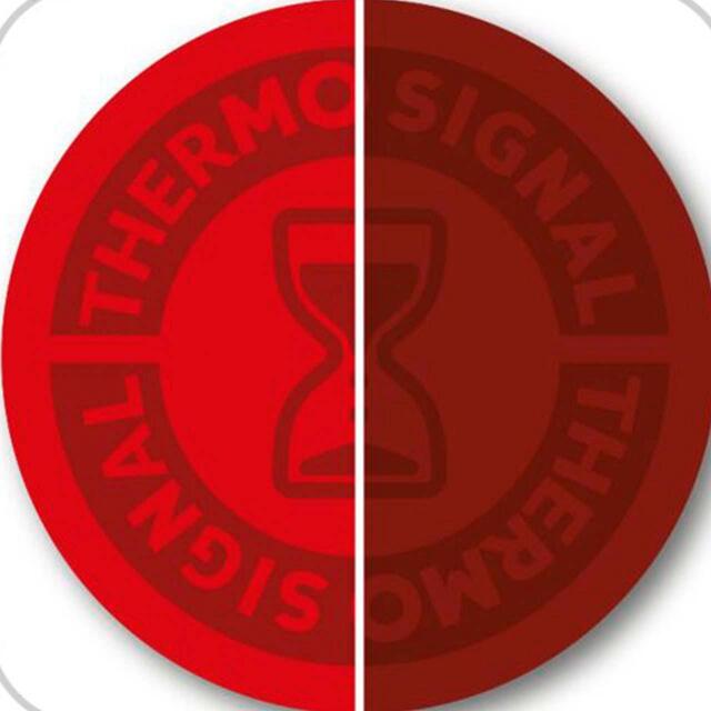 Tefal Day by Day 28cm Frying Pan thumbnail 4