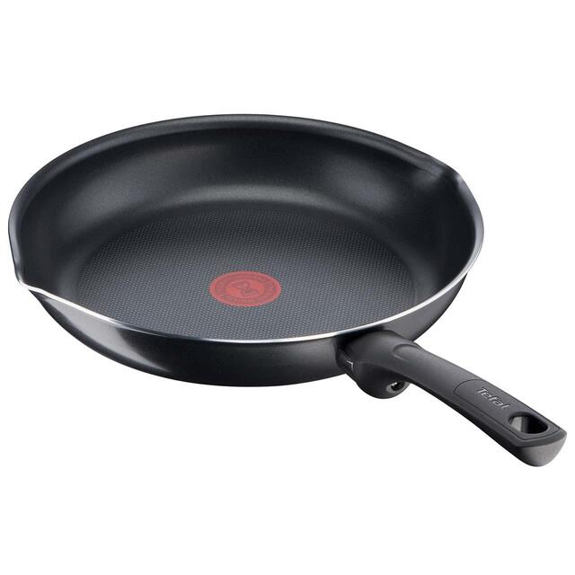 Tefal Day by Day 28cm Frying Pan thumbnail 5