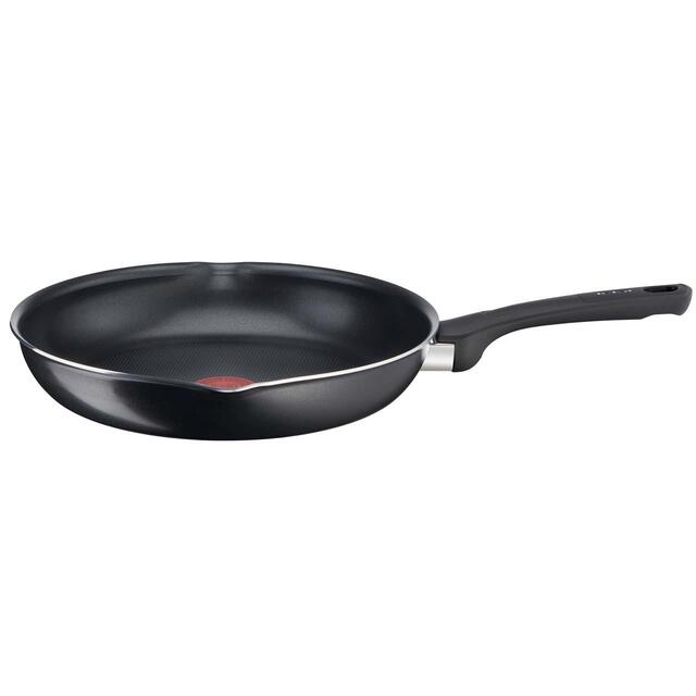 Tefal Day by Day 28cm Frying Pan thumbnail 6