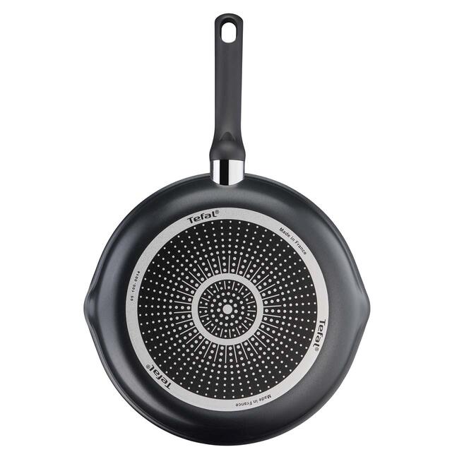 Tefal Day by Day 28cm Frying Pan thumbnail 7
