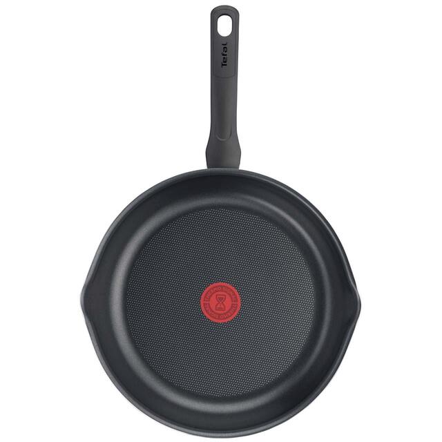 Tefal Day by Day 28cm Frying Pan thumbnail 8