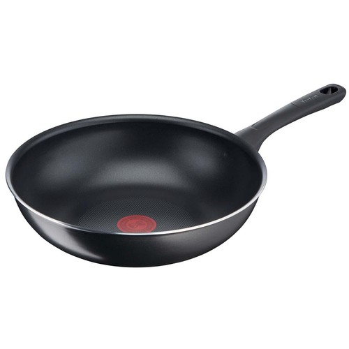 Tefal Day by Day 28cm Wok