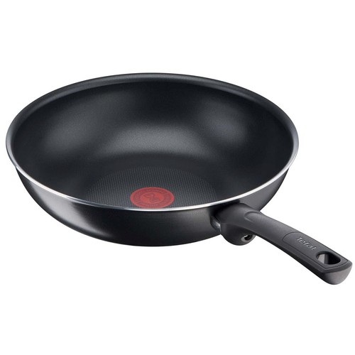 Tefal Day by Day 28cm Wok thumbnail 2