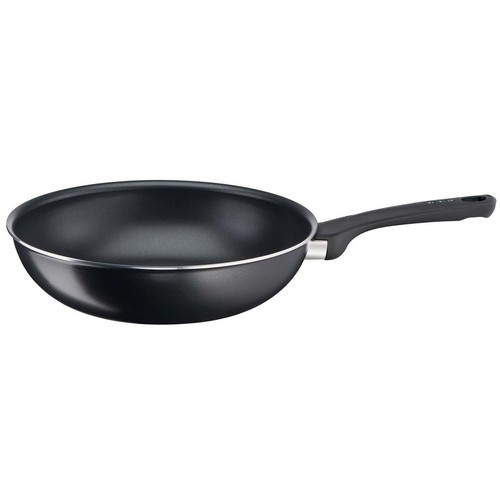 Tefal Day by Day 28cm Wok thumbnail 3