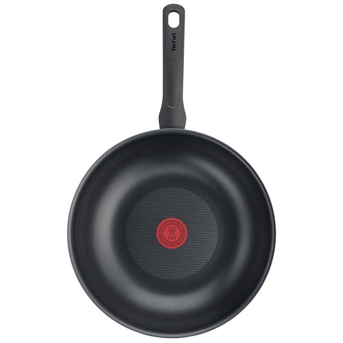 Tefal Day by Day 28cm Wok thumbnail 4