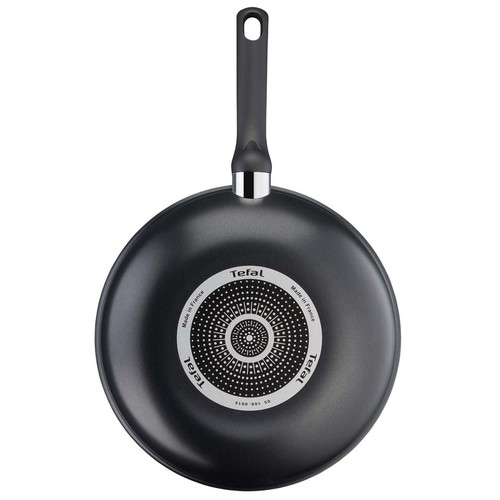 Tefal Day by Day 28cm Wok thumbnail 5