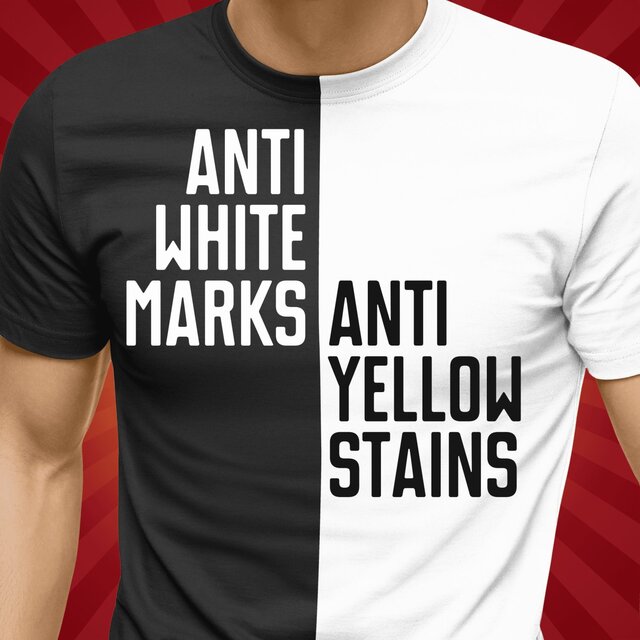 Old Spice Deodorant Spray Captain thumbnail 10