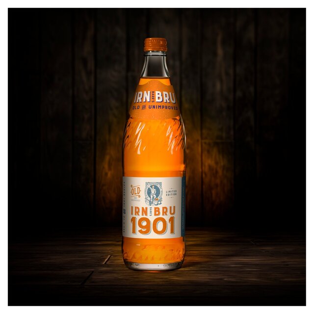 IRN-BRU 1901 thumbnail 3