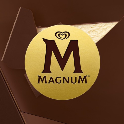 Magnum Classic Ice Cream Sticks thumbnail 5