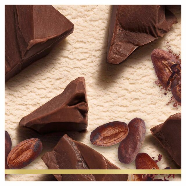 Magnum Classic Ice Cream Sticks thumbnail 5