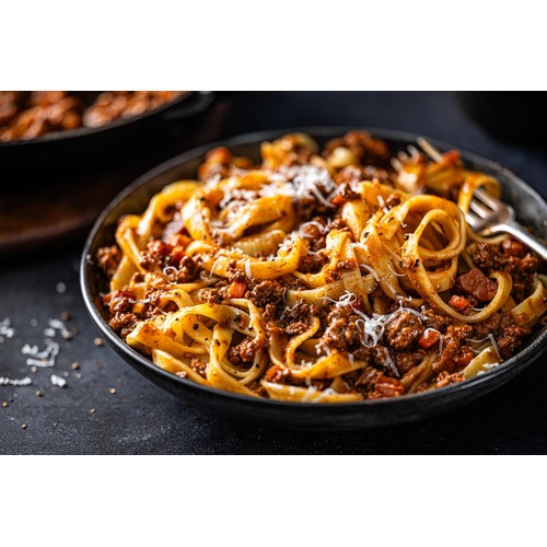 M&S British Venison Mince thumbnail 3