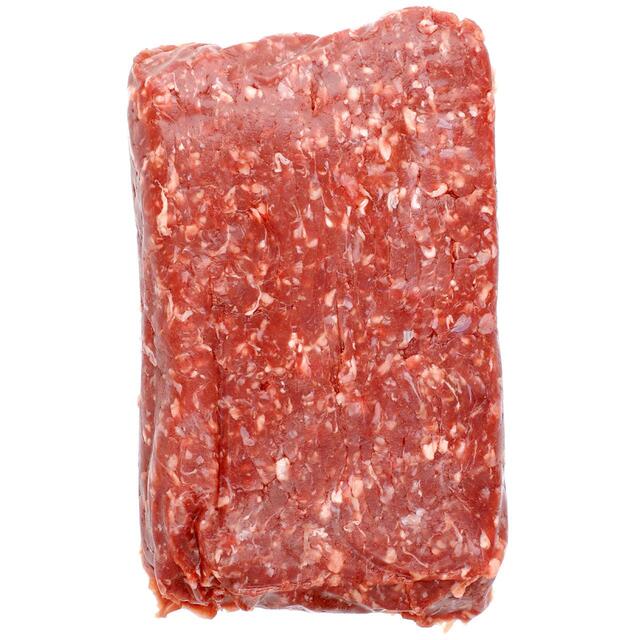 M&S British Venison Mince thumbnail 2