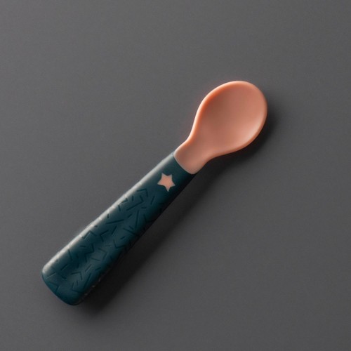 Tommee Tippee Easy Grip Feeding Spoons thumbnail 2