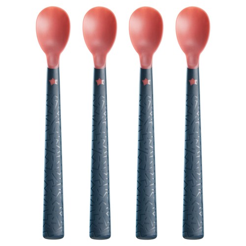 Tommee Tippee Heat Sense Spoons thumbnail 2