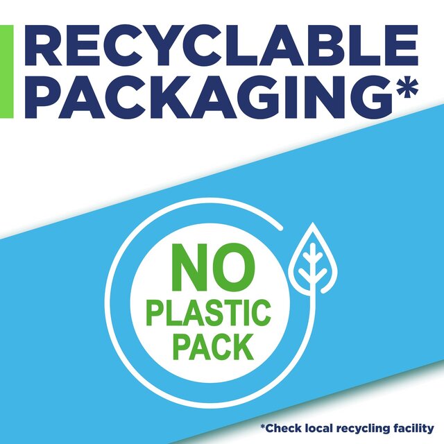 Wilkinson Sword Hydro Comfort Razor thumbnail 3