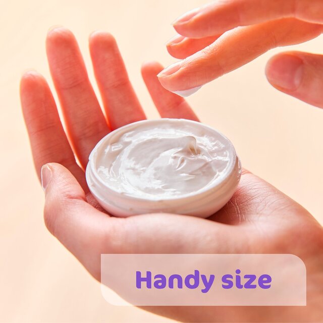 Sudocrem My Little Sudocrem thumbnail 5