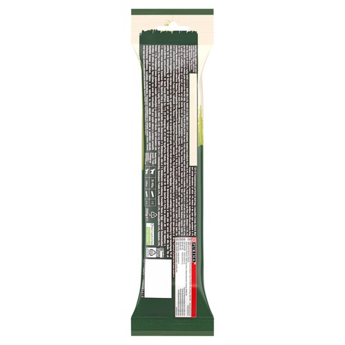 Adventuros Wild Chew Venison Large Dog Treats thumbnail 9
