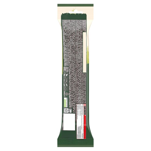 Adventuros Wild Chew Venison Large Dog Treats thumbnail 9