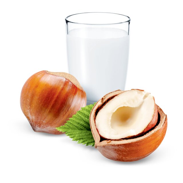 Kinder Bueno Milk Chocolate & Hazelnut Bars Multipack thumbnail 3