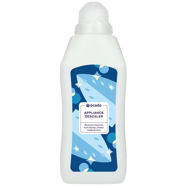 Ocado Appliance Descaler thumbnail 2