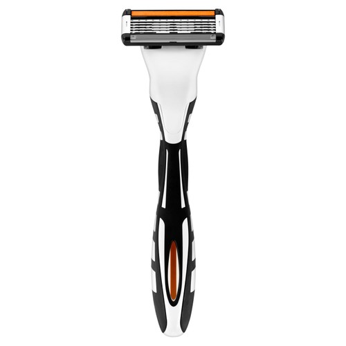 BIC Hybrid 5 Razor Starter Kit thumbnail 2