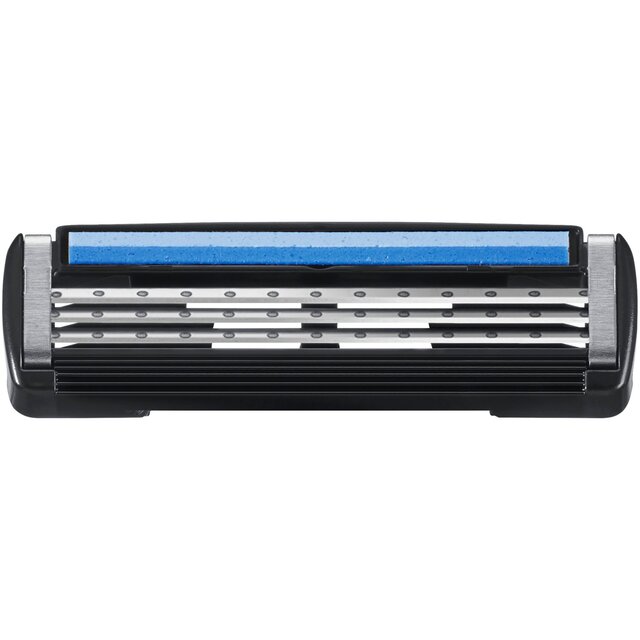 BIC Hybrid 3 Razor Starter Kit thumbnail 3